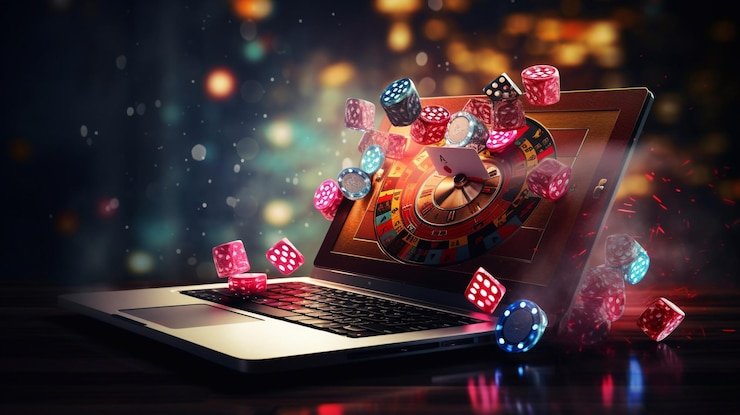 Platform live macau menampilkan meja kasino langsung dengan dealer profesional dan antarmuka mobile yang intuitif