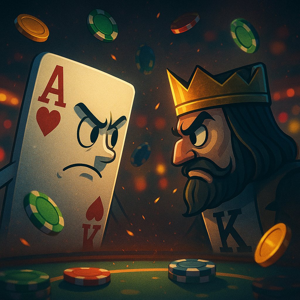 live macau App 