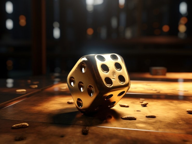 Statistik permainan Baccarat ditampilkan di layar ponsel live macau dengan riwayat hasil terbaru