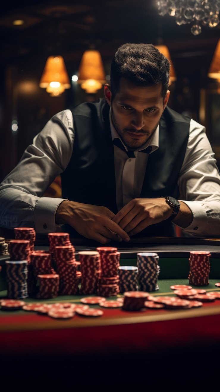live macau payment methods DANA OVO GoPay