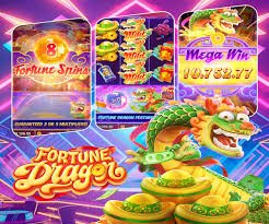 Super Sic Bo Game 