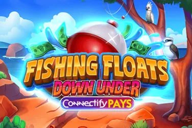 Tampilan katalog slot games di aplikasi mobile live macau dengan berbagai tema dan fitur permainan