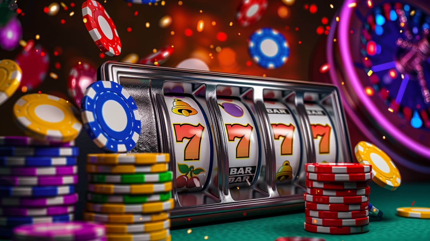 Dealer live macau menampilkan dadu Super Sic Bo dengan antarmuka mobile yang jelas dan papan taruhan interaktif