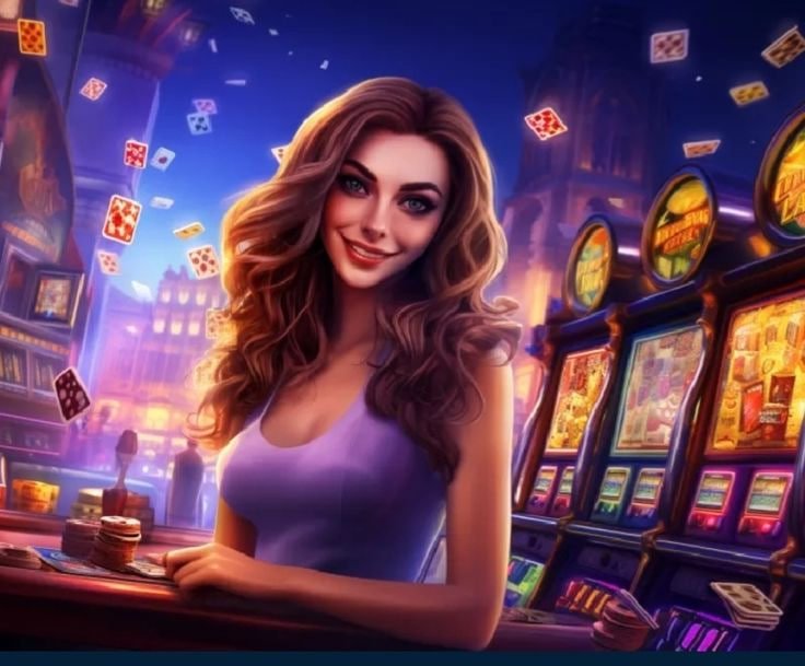 Statistik permainan Super Sic Bo ditampilkan di layar ponsel live macau dengan grafik hasil terbaru dan analisis taruhan