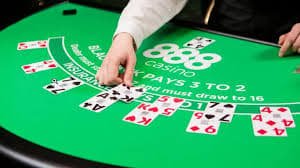 Metode pembayaran yang tersedia di platform live macau